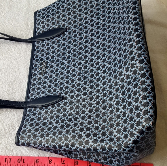 ♠️ Kate Spade NY Tote - Picture 6 of 9